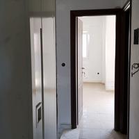 Townhouse in Greece, 210 sq.m.