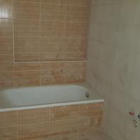 Townhouse in Greece, 210 sq.m.