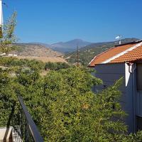 Townhouse in Greece, 210 sq.m.