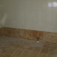 Townhouse in Greece, 210 sq.m.