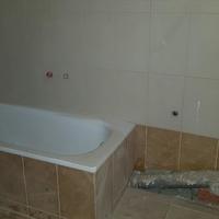 Townhouse in Greece, 210 sq.m.