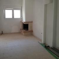 Townhouse in Greece, 210 sq.m.