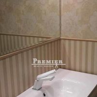 Flat in Bulgaria, Burgas Province, 122 sq.m.