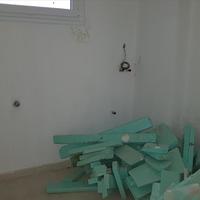 Townhouse in Greece, 210 sq.m.