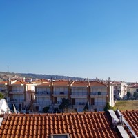 Townhouse in Greece, 210 sq.m.