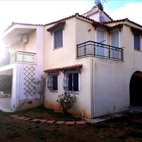 Other in Greece, 135 sq.m.