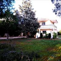 Other in Greece, 135 sq.m.