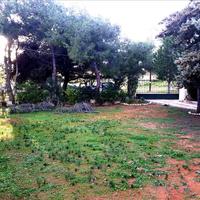 Other in Greece, 135 sq.m.