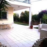 Other in Greece, 135 sq.m.