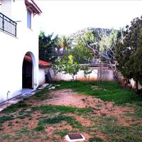 Other in Greece, 135 sq.m.