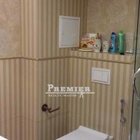 Flat in Bulgaria, Burgas Province, 122 sq.m.