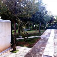 Other in Greece, 135 sq.m.