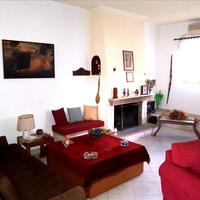 Other in Greece, 135 sq.m.