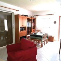 Other in Greece, 135 sq.m.