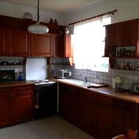 Other in Greece, 135 sq.m.