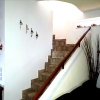 Other in Greece, 135 sq.m.