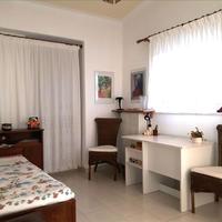 Other in Greece, 135 sq.m.