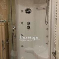 Flat in Bulgaria, Burgas Province, 122 sq.m.