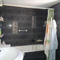 Other in Greece, 135 sq.m.