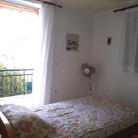 Other in Greece, 135 sq.m.