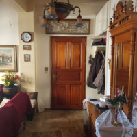 Квартира в Греции, 160 кв.м.