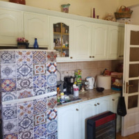 Квартира в Греции, 160 кв.м.