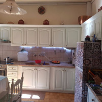 Квартира в Греции, 160 кв.м.