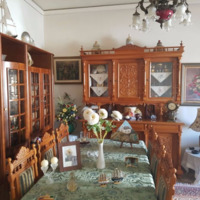 Квартира в Греции, 160 кв.м.