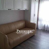 Flat in Bulgaria, Burgas Province, 122 sq.m.