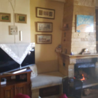 Квартира в Греции, 160 кв.м.