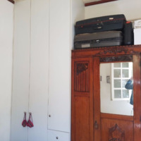 Квартира в Греции, 160 кв.м.