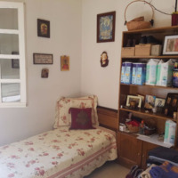 Квартира в Греции, 160 кв.м.