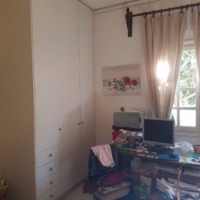 Квартира в Греции, 160 кв.м.