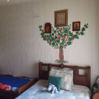 Квартира в Греции, 160 кв.м.