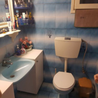 Квартира в Греции, 160 кв.м.