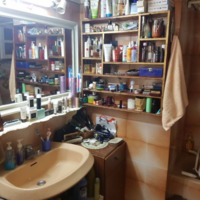 Квартира в Греции, 160 кв.м.