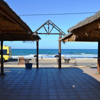 Земельный участок в Греции