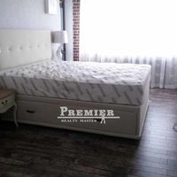 Flat in Bulgaria, Burgas Province, 122 sq.m.