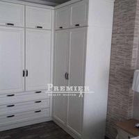 Flat in Bulgaria, Burgas Province, 122 sq.m.