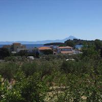 Other in Greece, 40 sq.m.