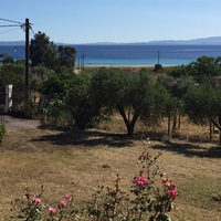 Other in Greece, 40 sq.m.