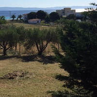 Other in Greece, 40 sq.m.