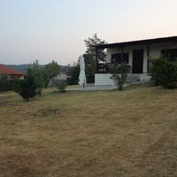 Other in Greece, 40 sq.m.