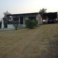 Other in Greece, 40 sq.m.