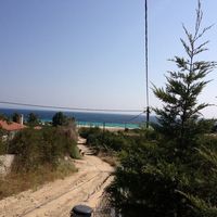 Other in Greece, 40 sq.m.