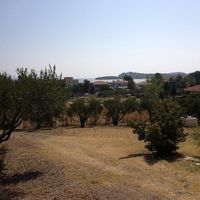 Other in Greece, 40 sq.m.