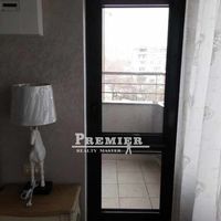 Flat in Bulgaria, Burgas Province, 122 sq.m.