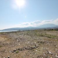 Земельный участок в Греции