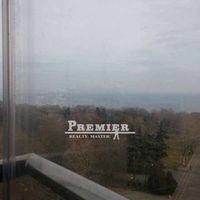 Flat in Bulgaria, Burgas Province, 122 sq.m.