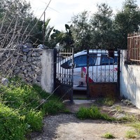 Земельный участок в Греции